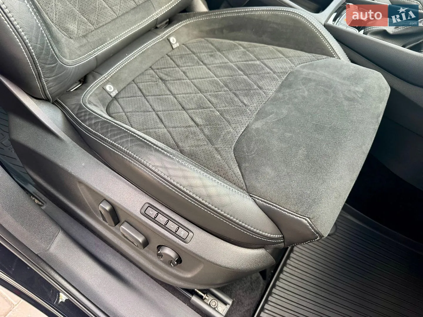 2022 Skoda Kodiaq - мініатюра 36