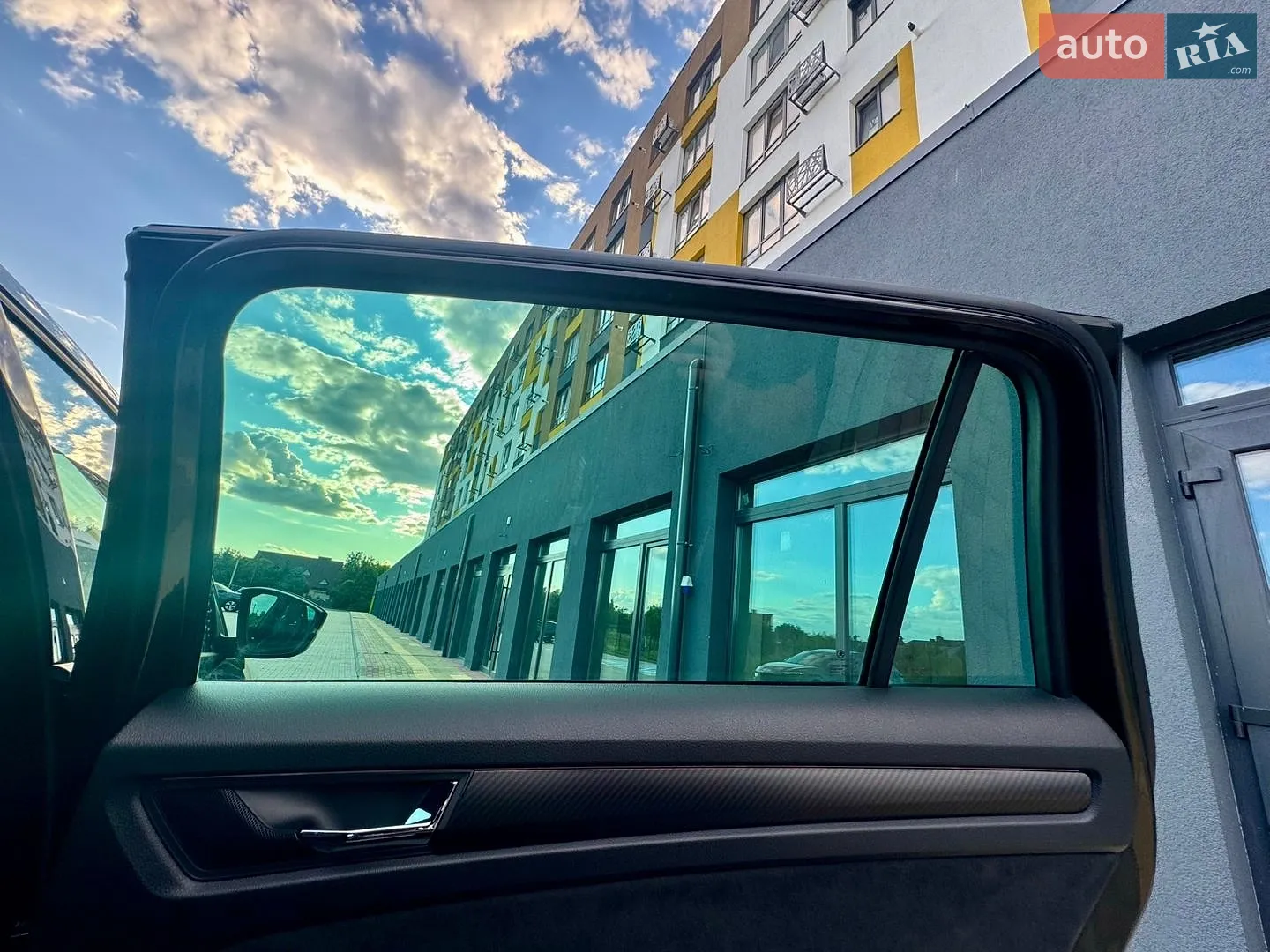 2022 Skoda Kodiaq - мініатюра 40