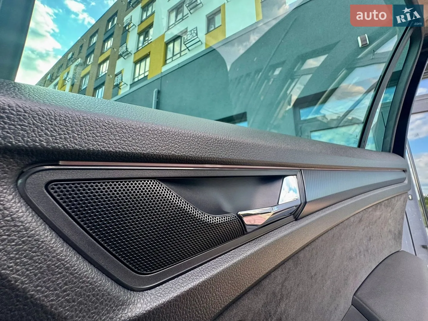 2022 Skoda Kodiaq - мініатюра 41