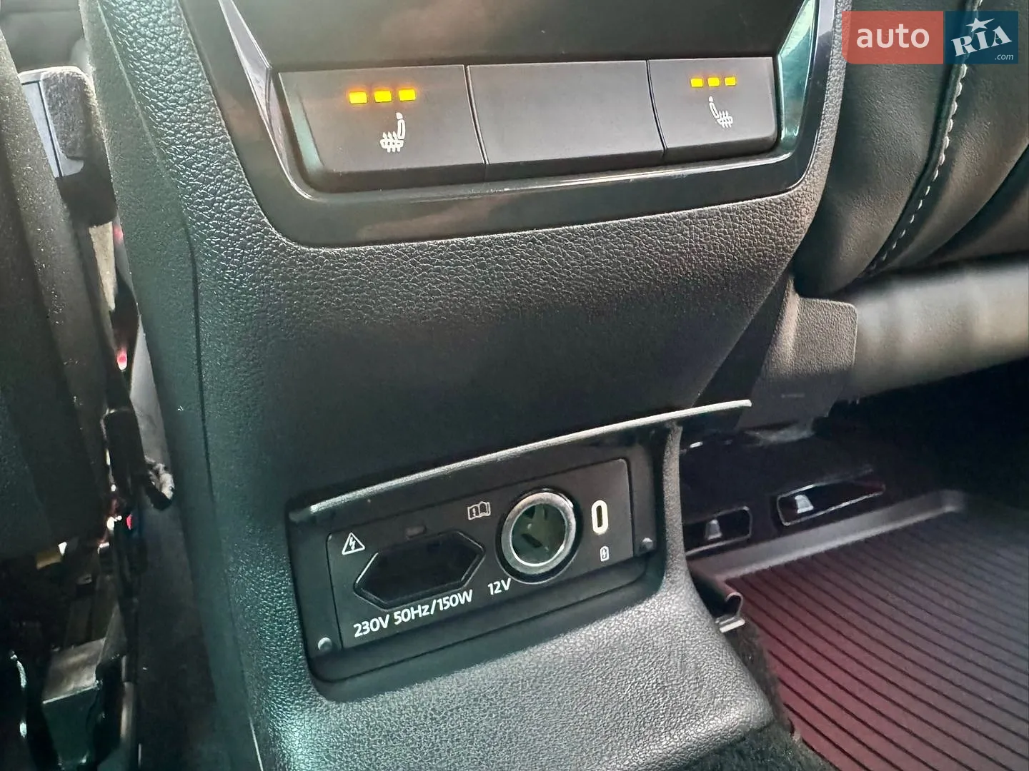 2022 Skoda Kodiaq - мініатюра 48