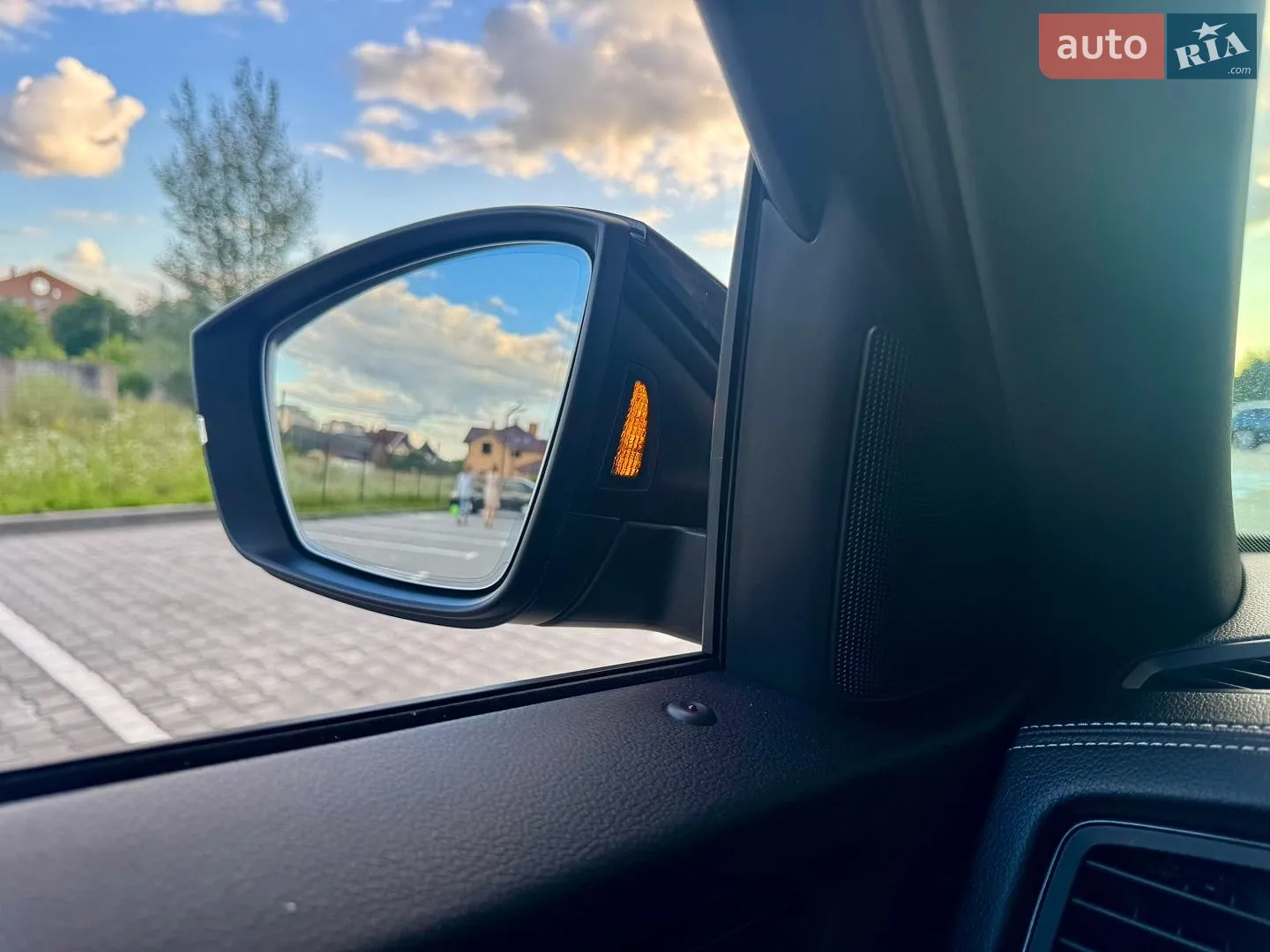 2022 Skoda Kodiaq - мініатюра 83