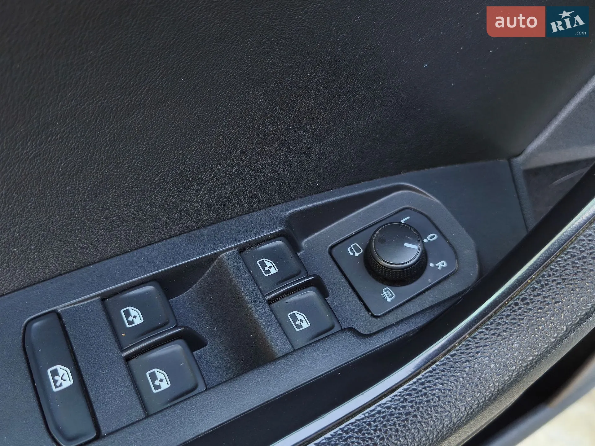 2021 Skoda Kodiaq - мініатюра 13