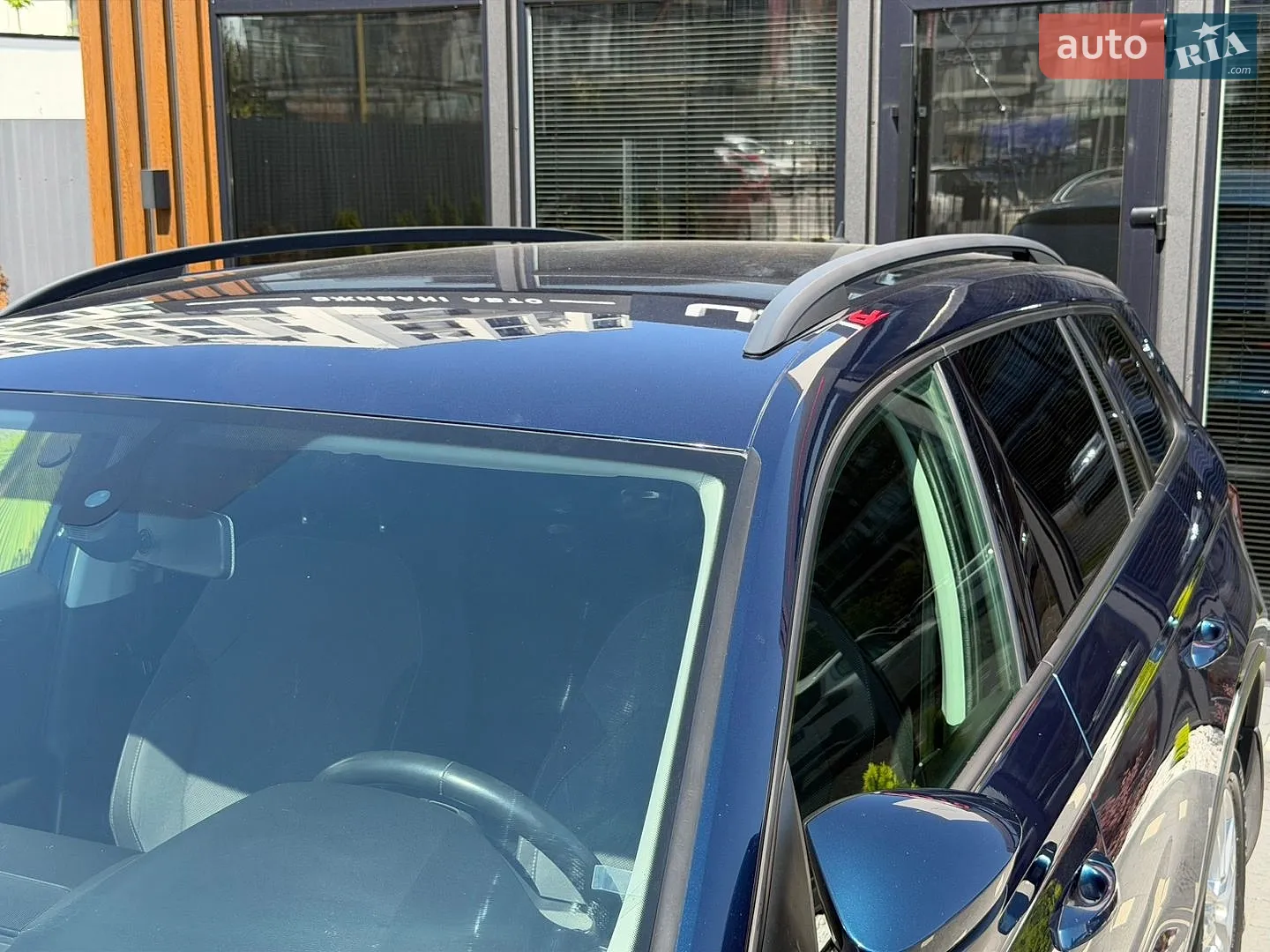 2019 Skoda Kodiaq - мініатюра 12