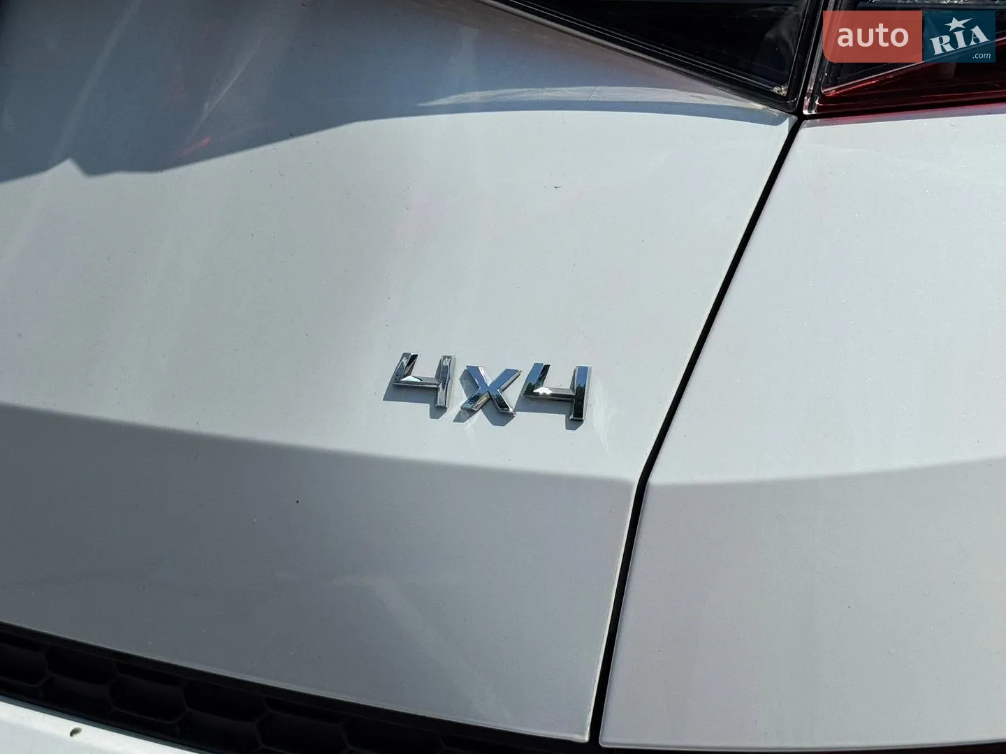 2022 Skoda Kodiaq - мініатюра 9
