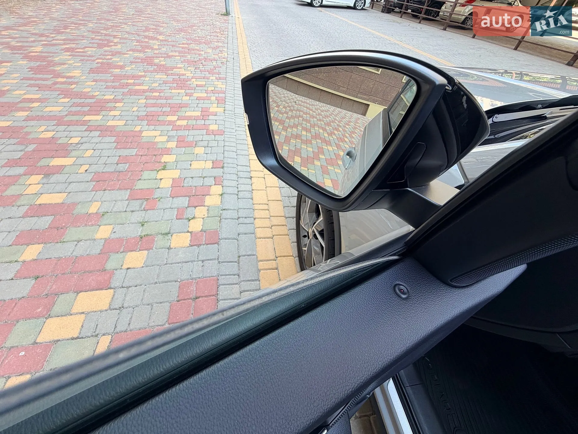 Skoda Kodiaq 2024 VIN TMBLN6NS6RB400996 фото оголошення 62 з 93