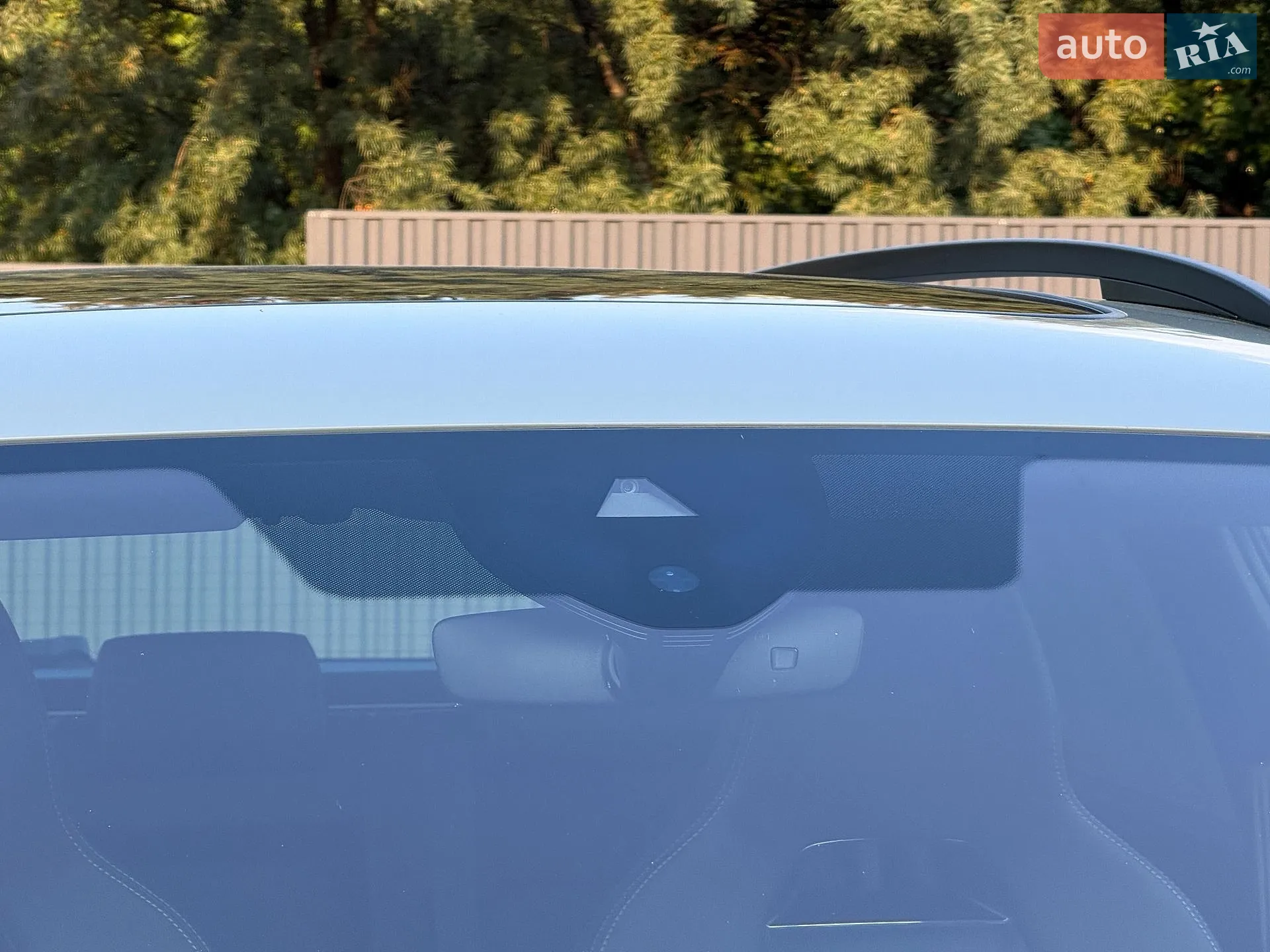2022 Skoda Kodiaq - мініатюра 16