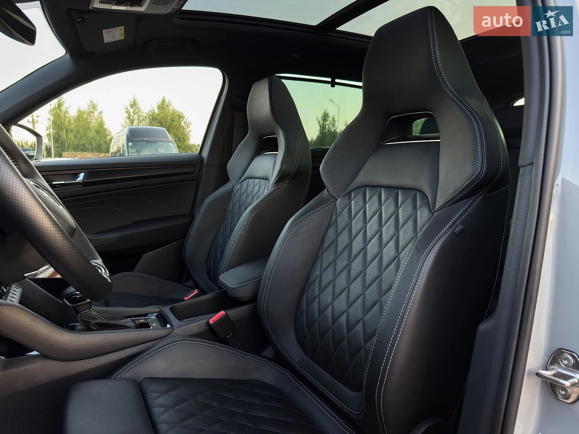 2022 Skoda Kodiaq - мініатюра 42