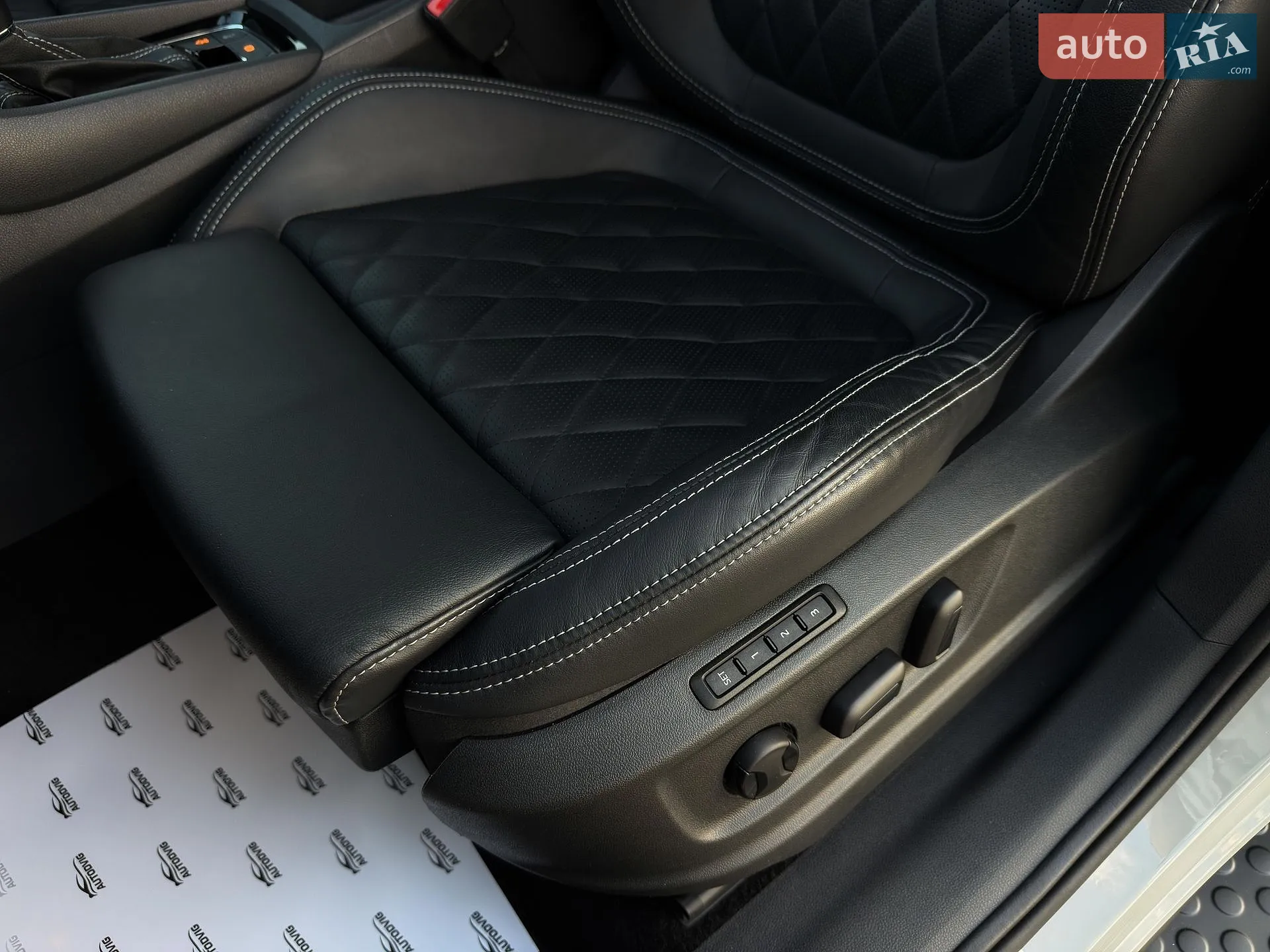 2022 Skoda Kodiaq - мініатюра 45
