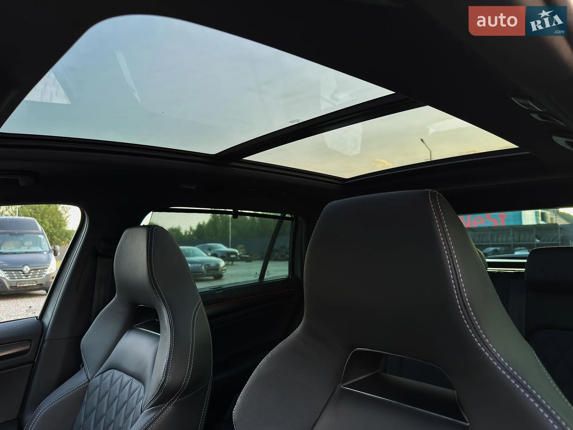2022 Skoda Kodiaq - мініатюра 61
