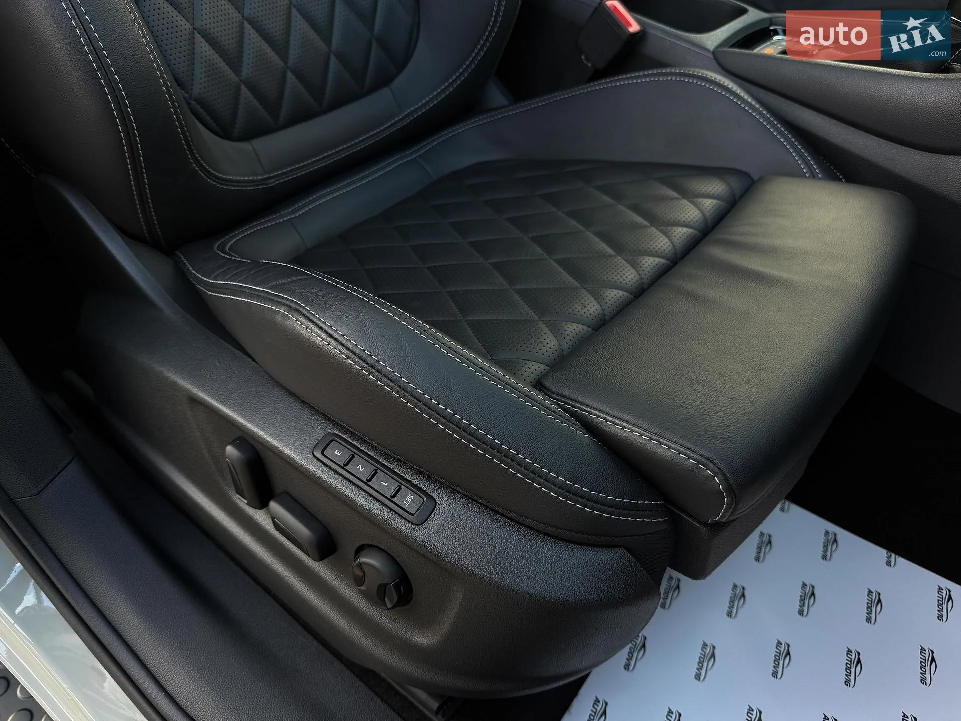 2022 Skoda Kodiaq - мініатюра 86