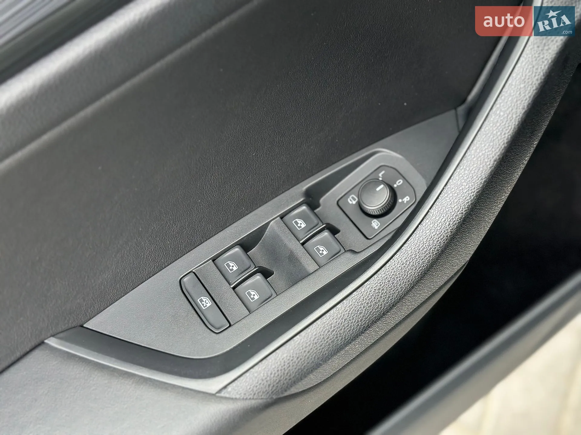 2019 Skoda Kodiaq - мініатюра 18