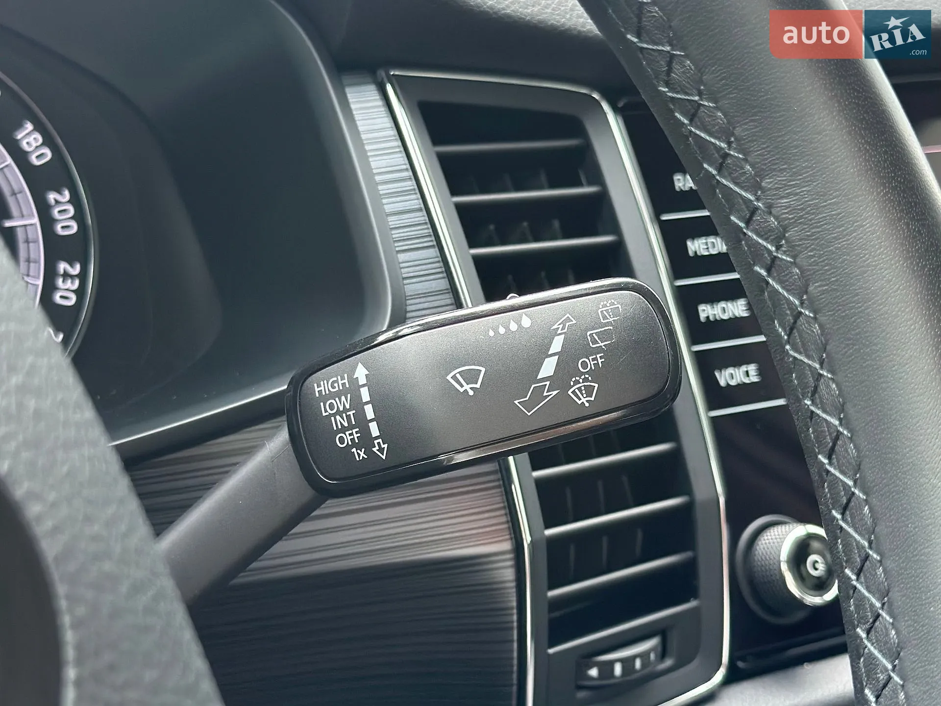 2019 Skoda Kodiaq - мініатюра 24