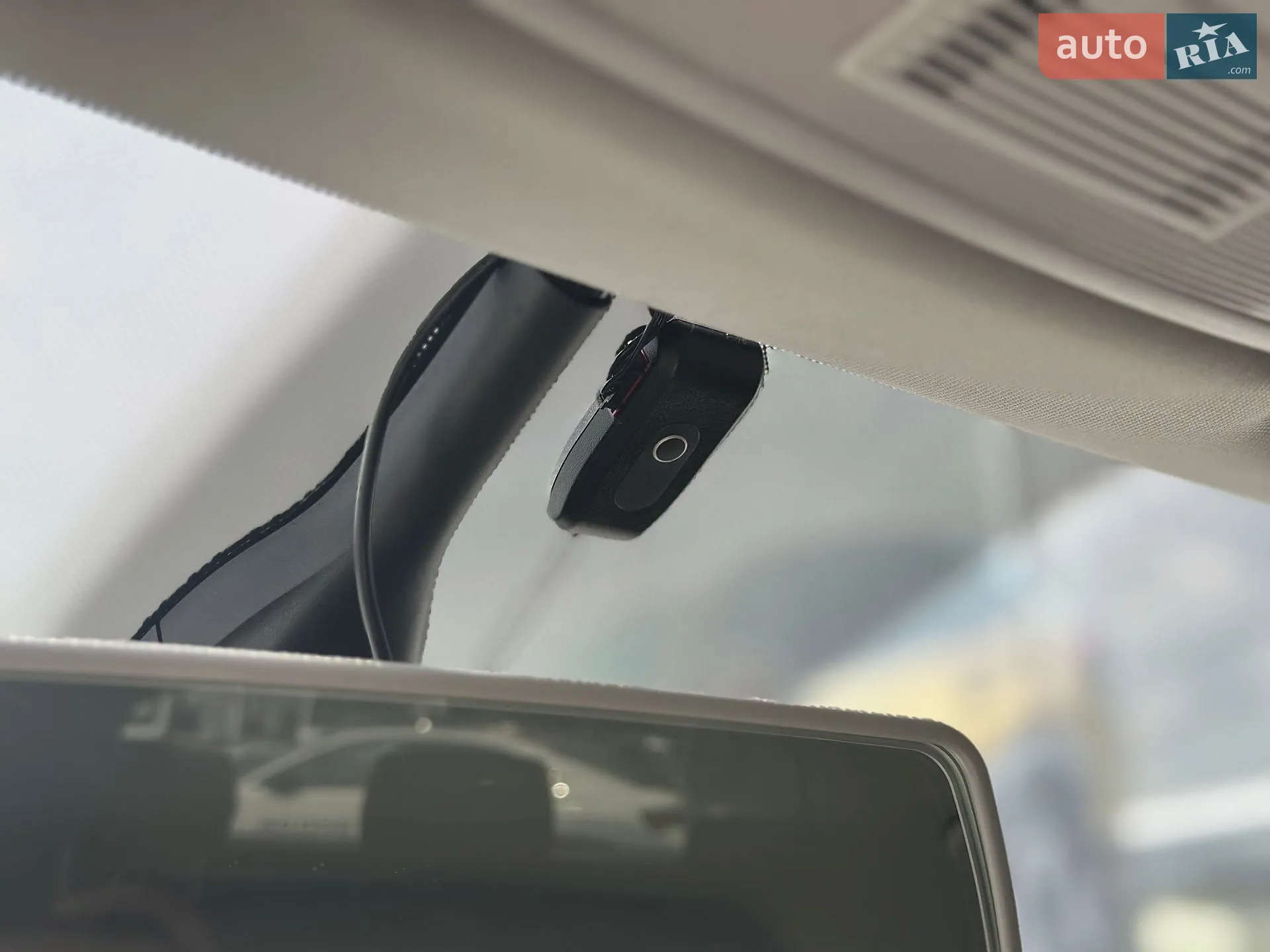 2019 Skoda Kodiaq - мініатюра 34