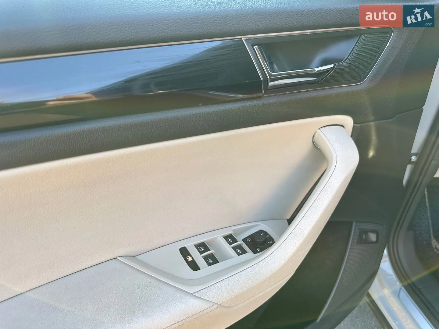2019 Skoda Kodiaq - мініатюра 38