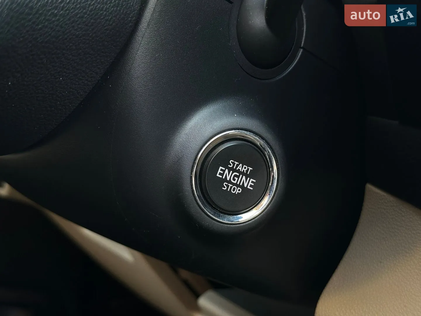 2019 Skoda Kodiaq - мініатюра 56