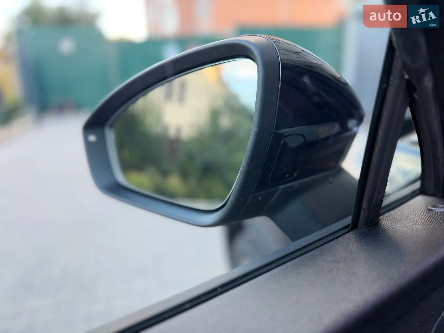 2025 Skoda Kodiaq - мініатюра 37