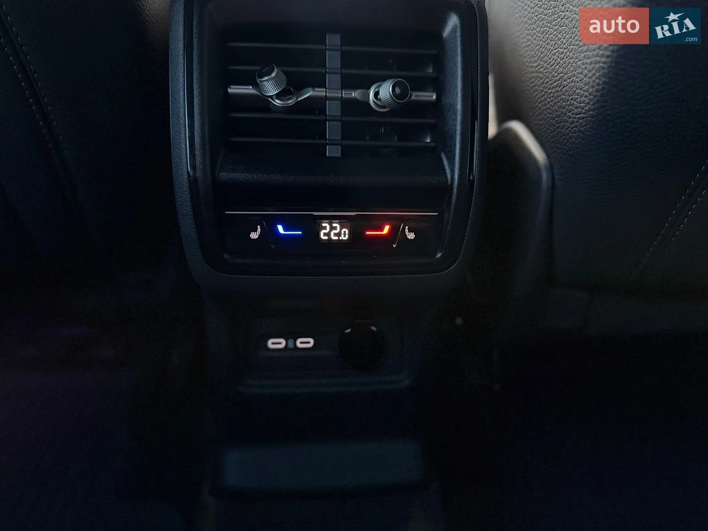 2025 Skoda Kodiaq - мініатюра 45