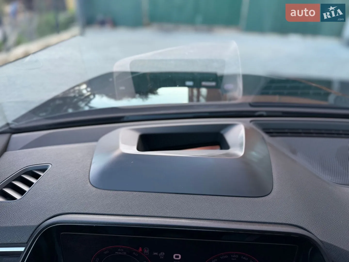 2025 Skoda Kodiaq - мініатюра 73