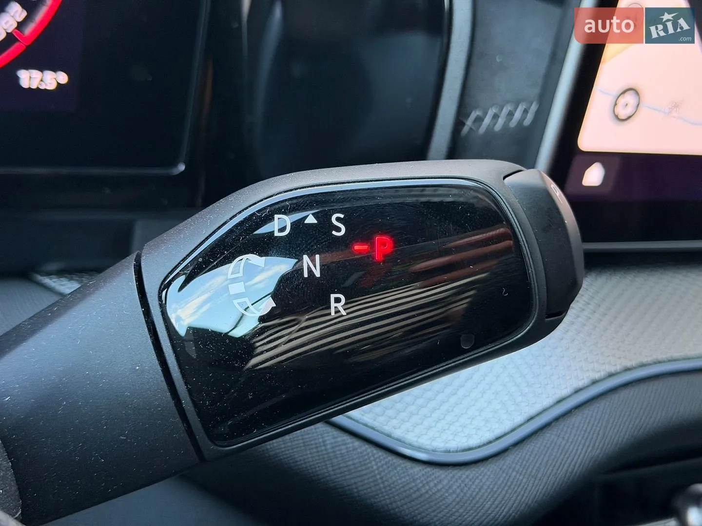 2025 Skoda Kodiaq - мініатюра 72