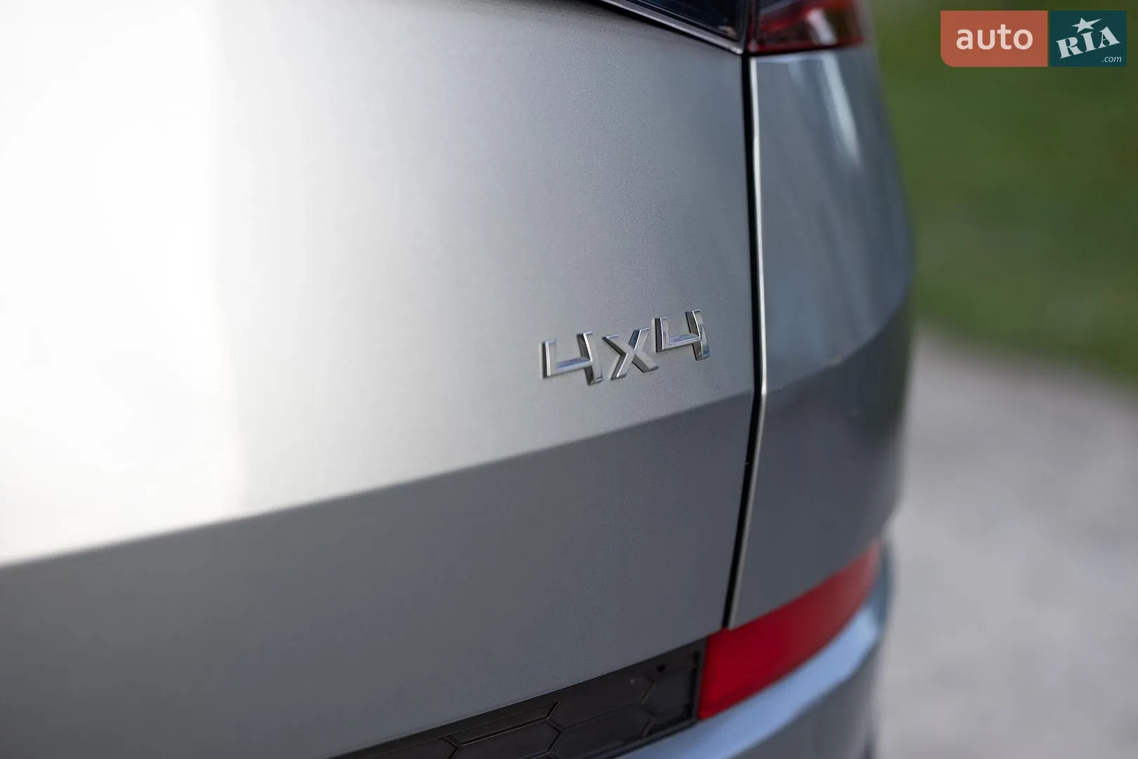 2020 Skoda Kodiaq - мініатюра 12