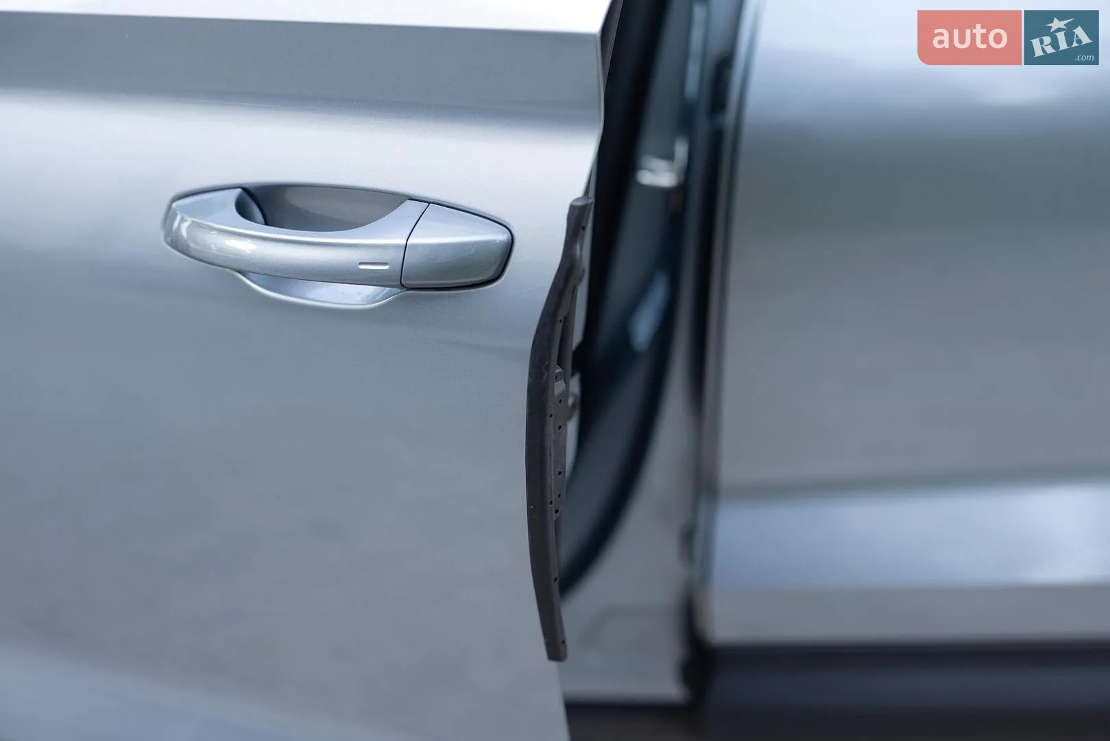2020 Skoda Kodiaq - мініатюра 21