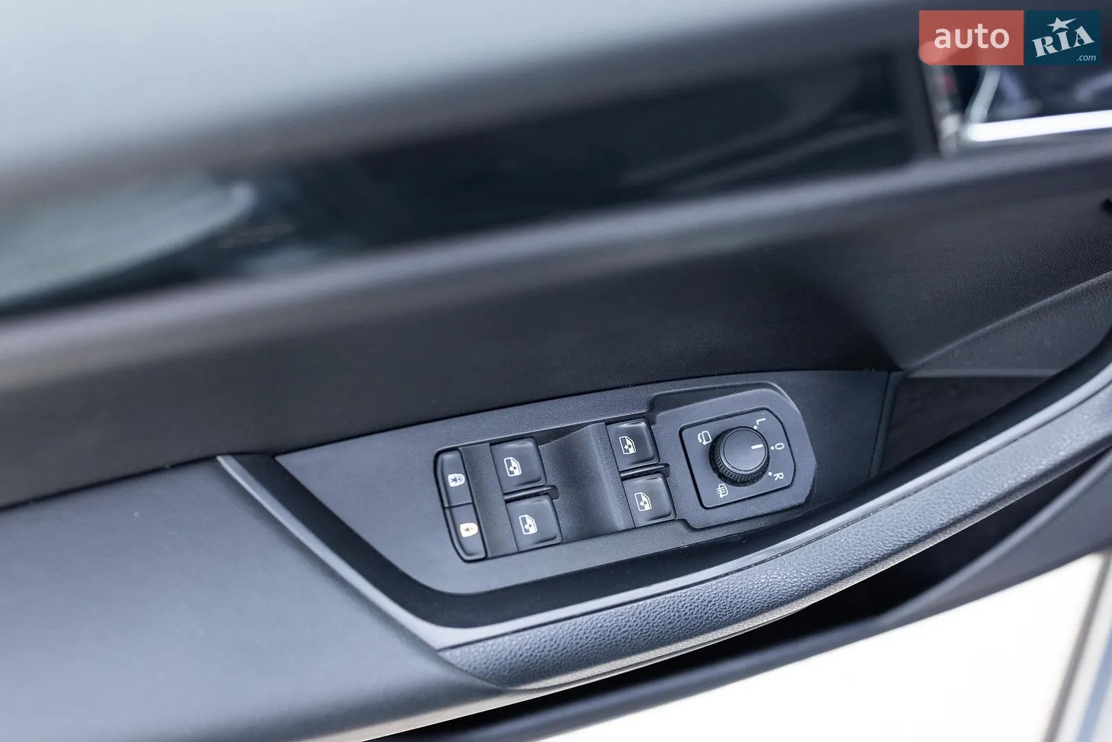 2020 Skoda Kodiaq - мініатюра 36