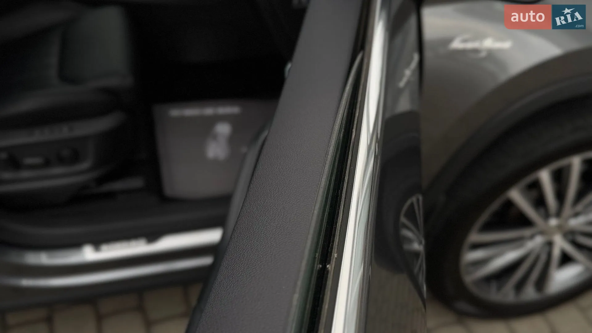 2023 Skoda Kodiaq - мініатюра 74