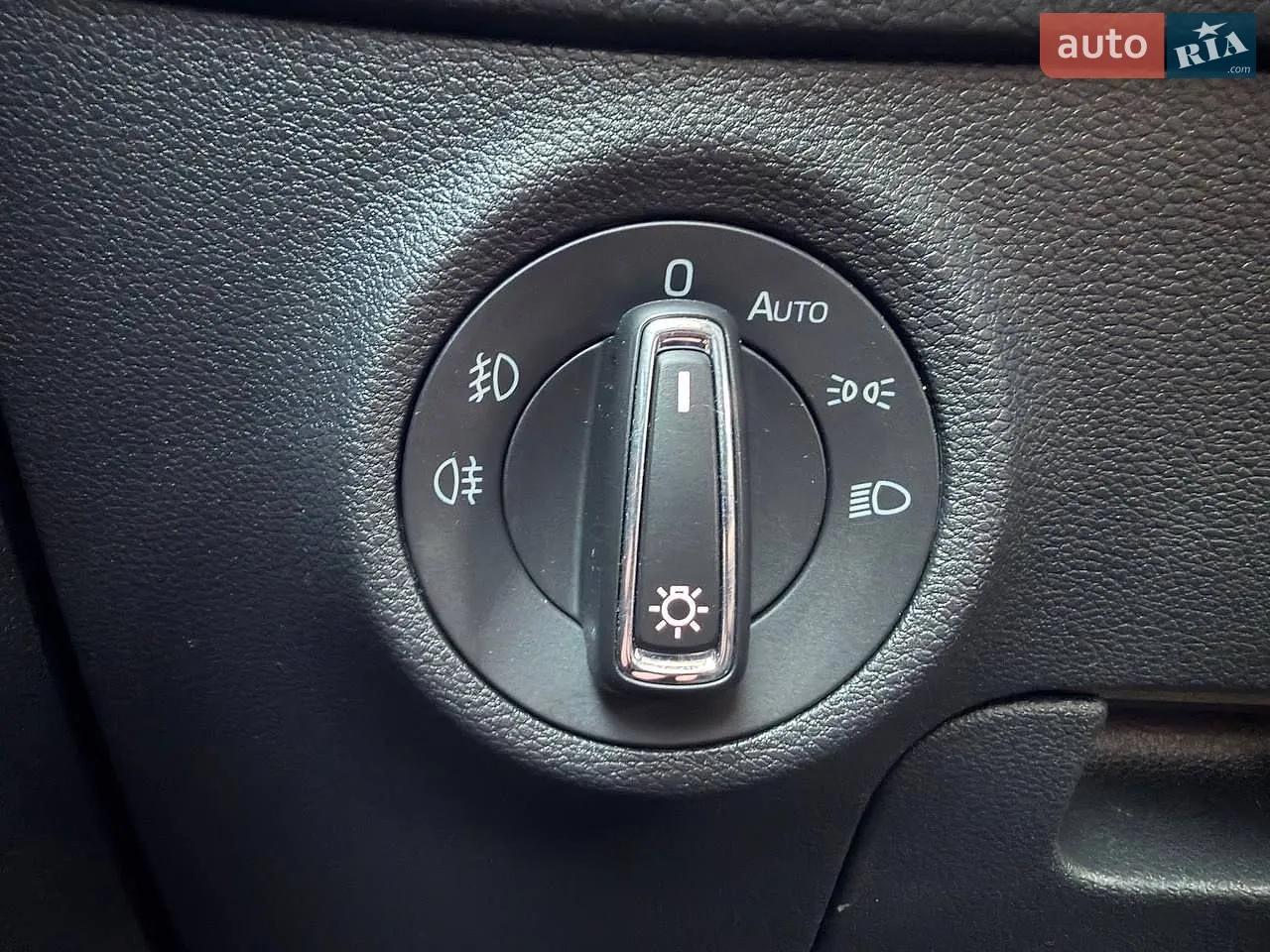 2023 Skoda Kodiaq - мініатюра 19