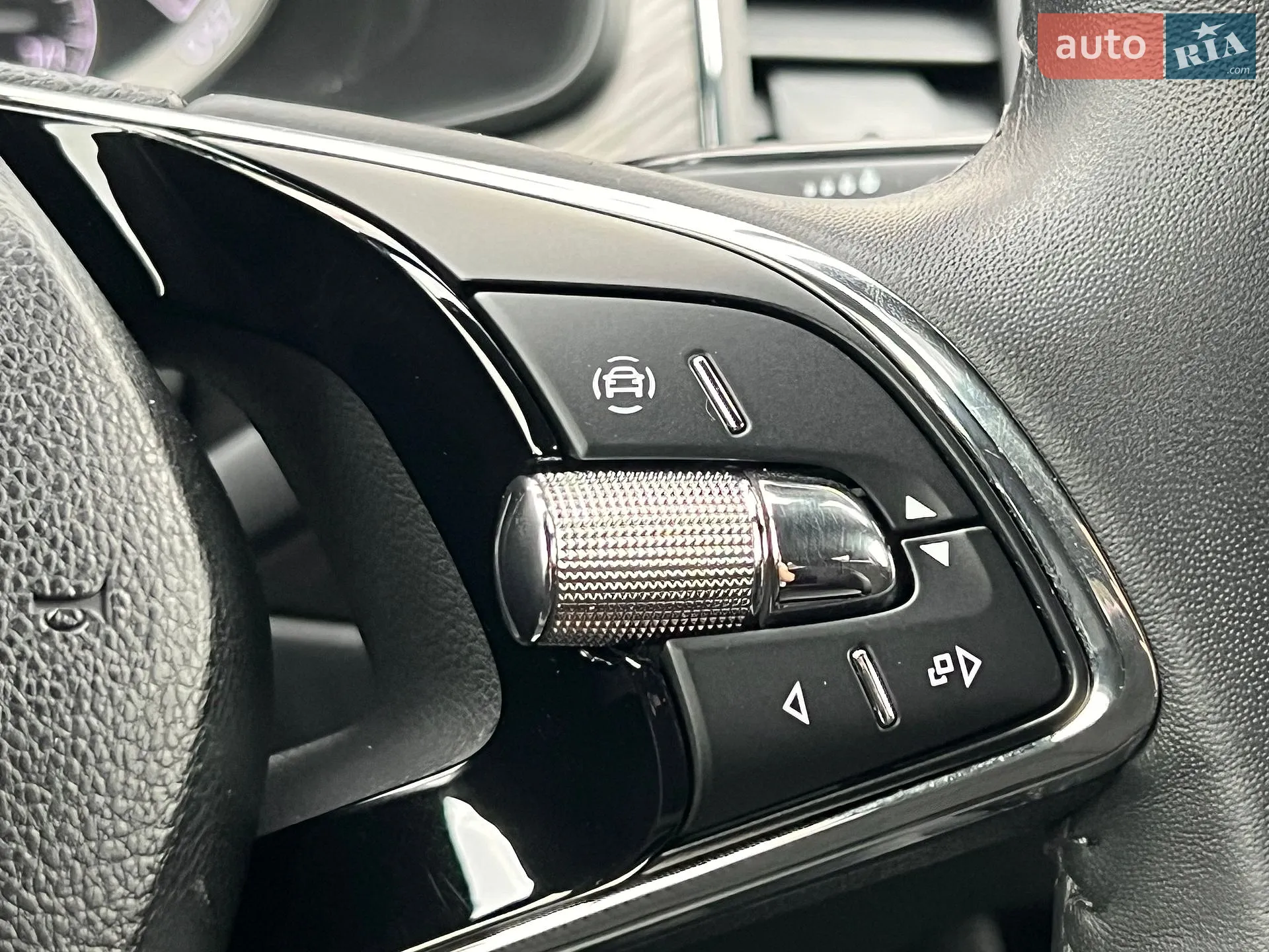 2022 Skoda Kodiaq - мініатюра 35