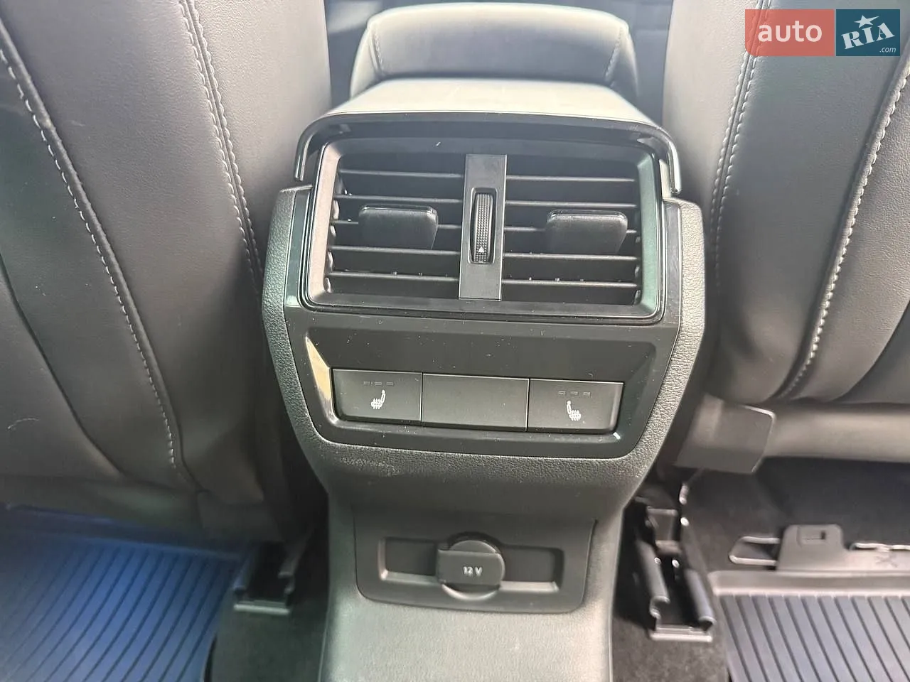 2023 Skoda Kodiaq - мініатюра 34