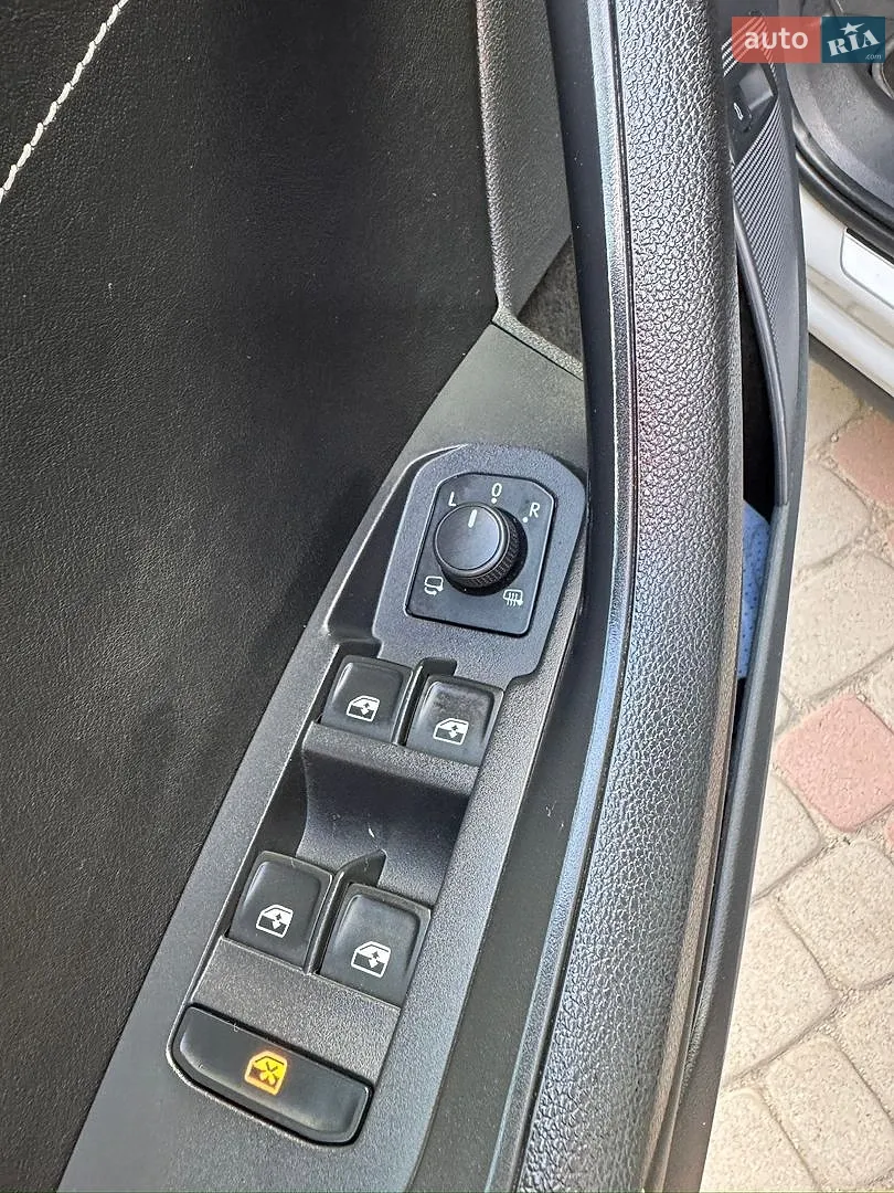 2023 Skoda Kodiaq - мініатюра 17