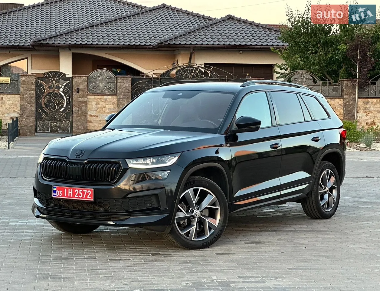 2021 Volkswagen Passat - мініатюра 78