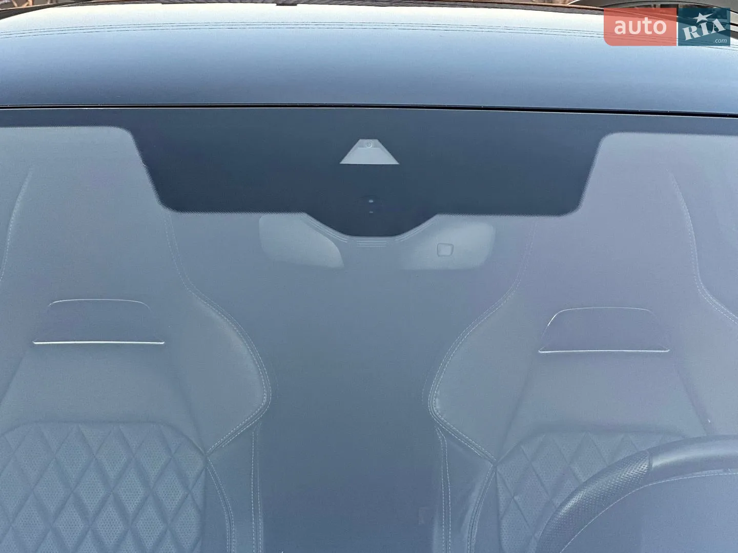 2022 Skoda Kodiaq - мініатюра 19