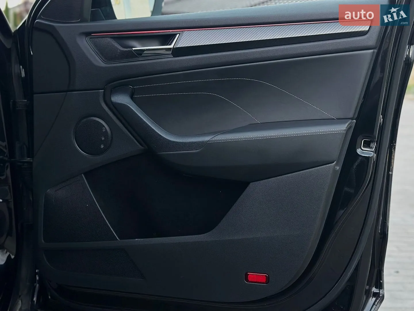 2022 Skoda Kodiaq - мініатюра 60