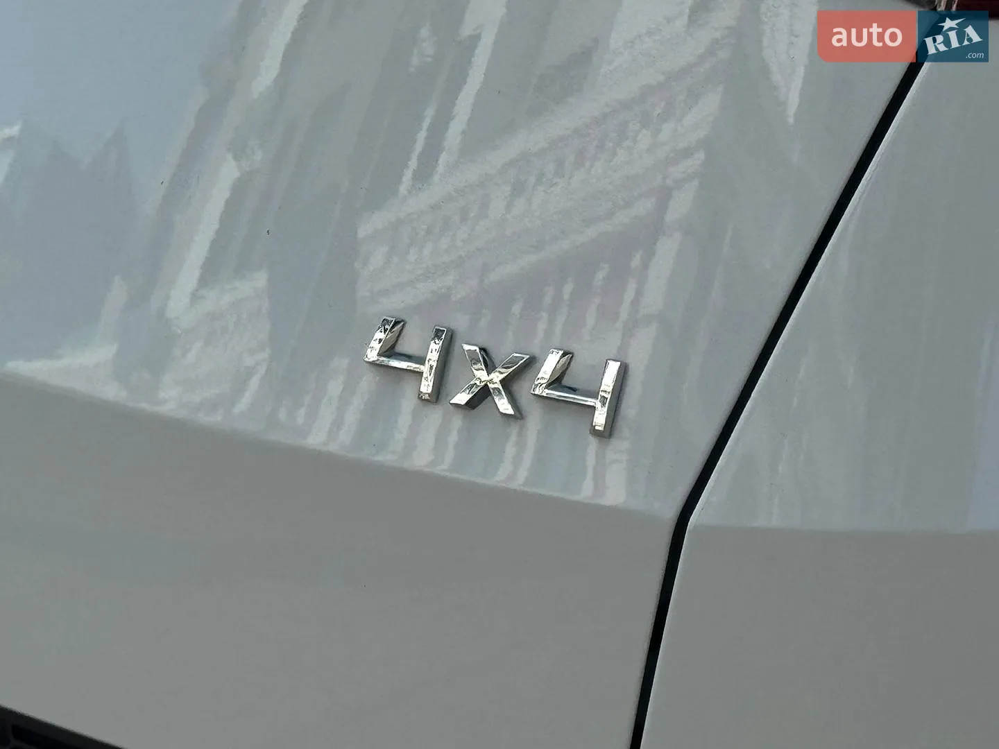 2022 Skoda Kodiaq - мініатюра 21