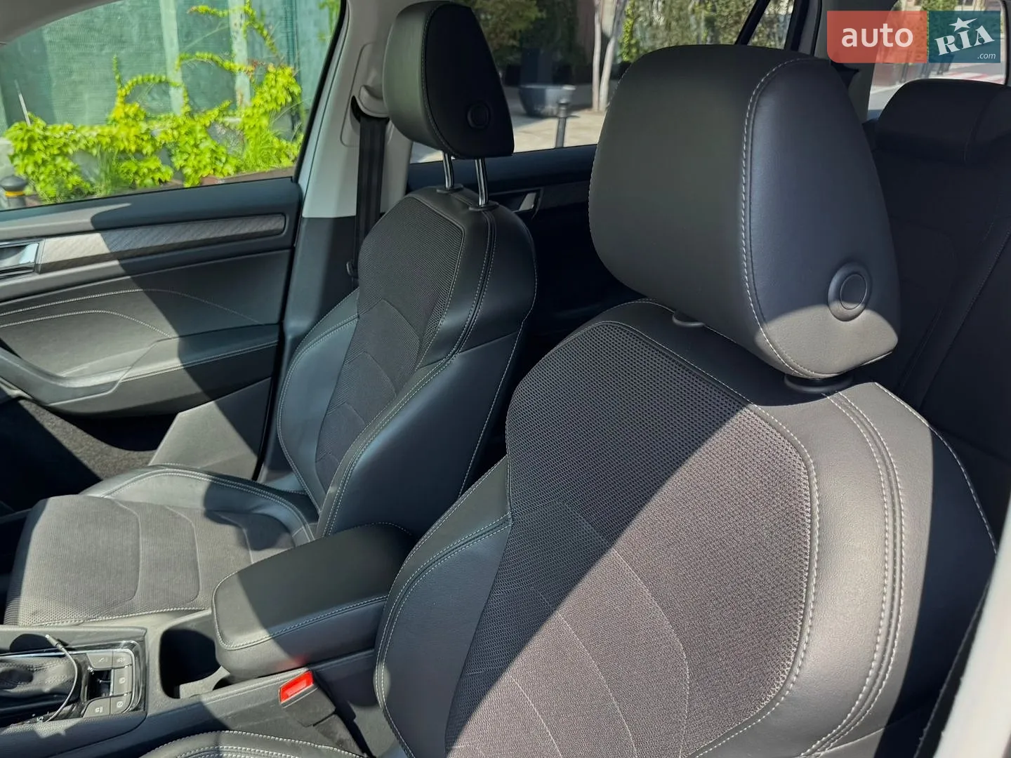 2022 Skoda Kodiaq - мініатюра 31