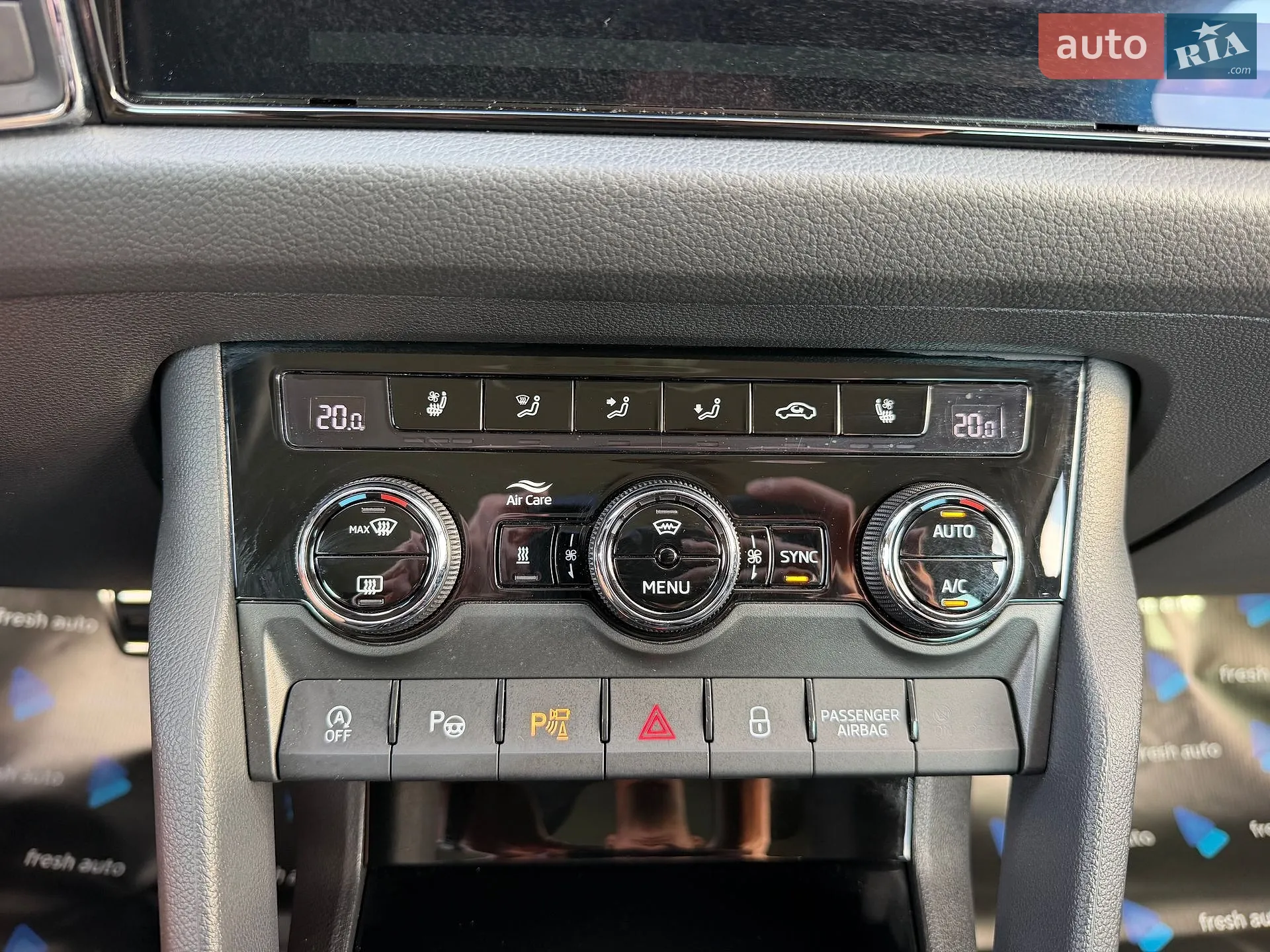 2023 Skoda Kodiaq - мініатюра 29
