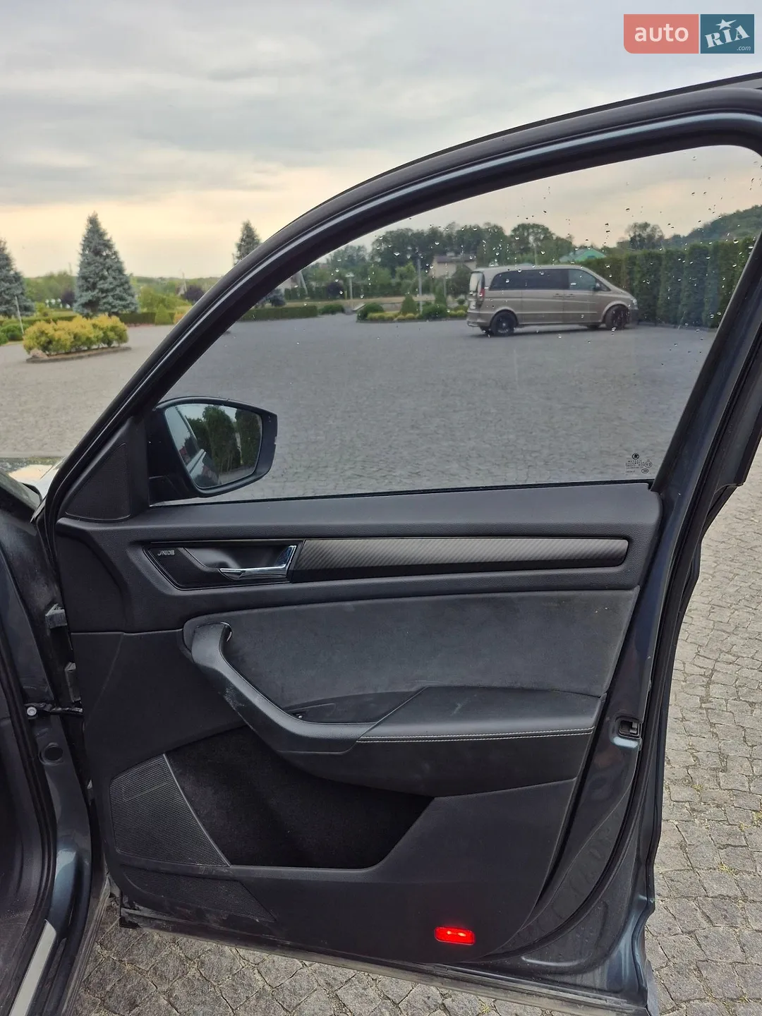 2019 Skoda Kodiaq - мініатюра 18