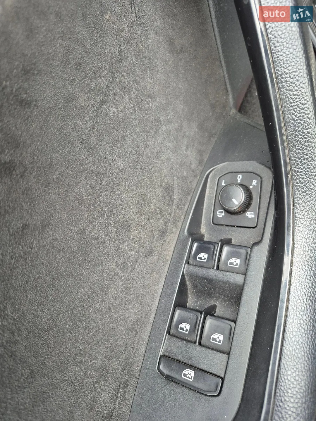 2019 Skoda Kodiaq - мініатюра 19