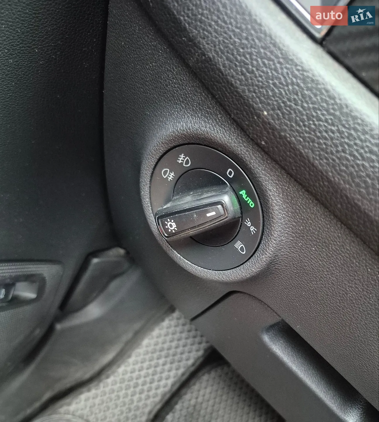 2019 Skoda Kodiaq - мініатюра 26
