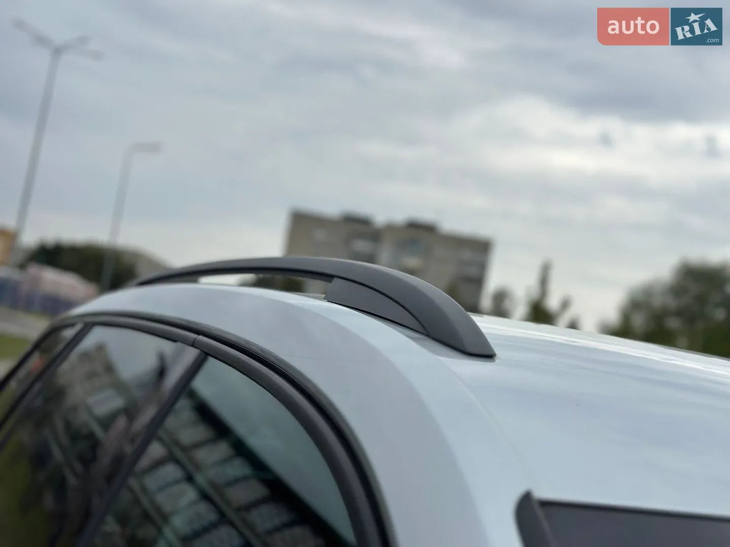 2023 Skoda Kodiaq - мініатюра 11