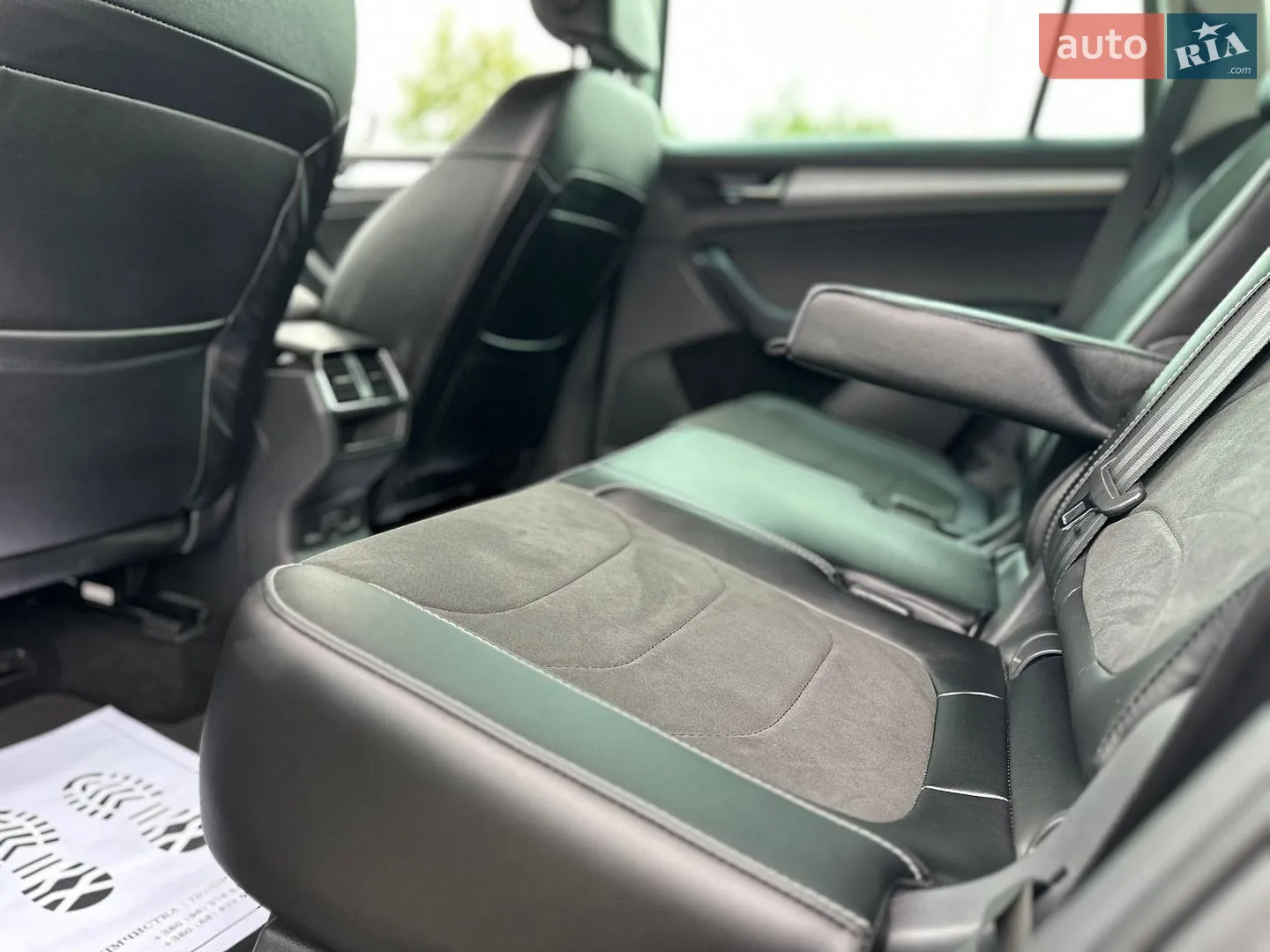 2023 Skoda Kodiaq - мініатюра 110