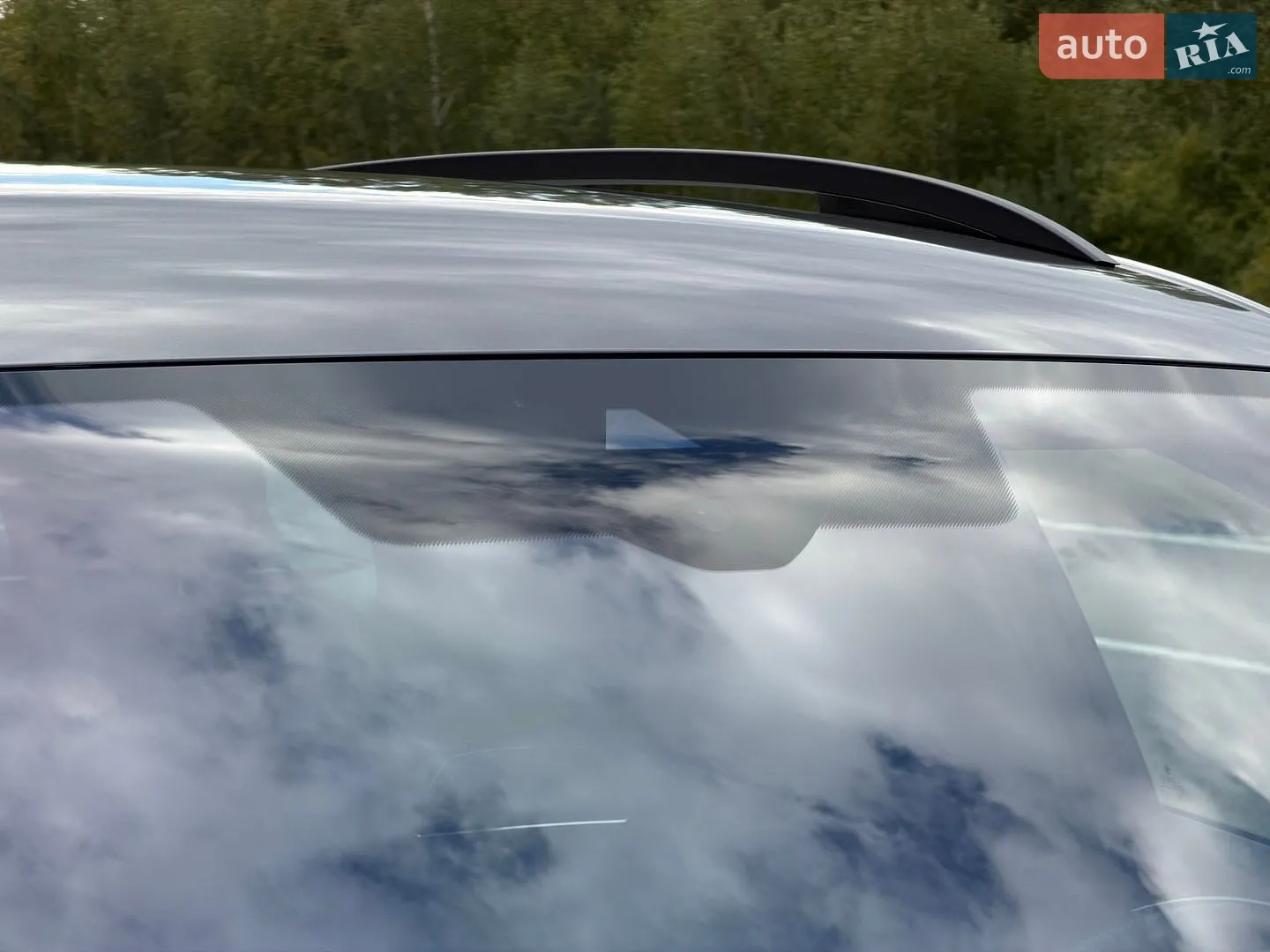 2023 Skoda Kodiaq - мініатюра 34