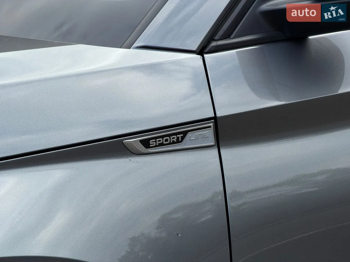 2023 Skoda Kodiaq - мініатюра 43