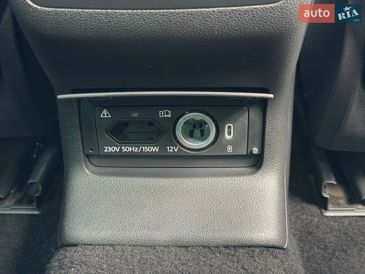 2022 Skoda Kodiaq - мініатюра 101