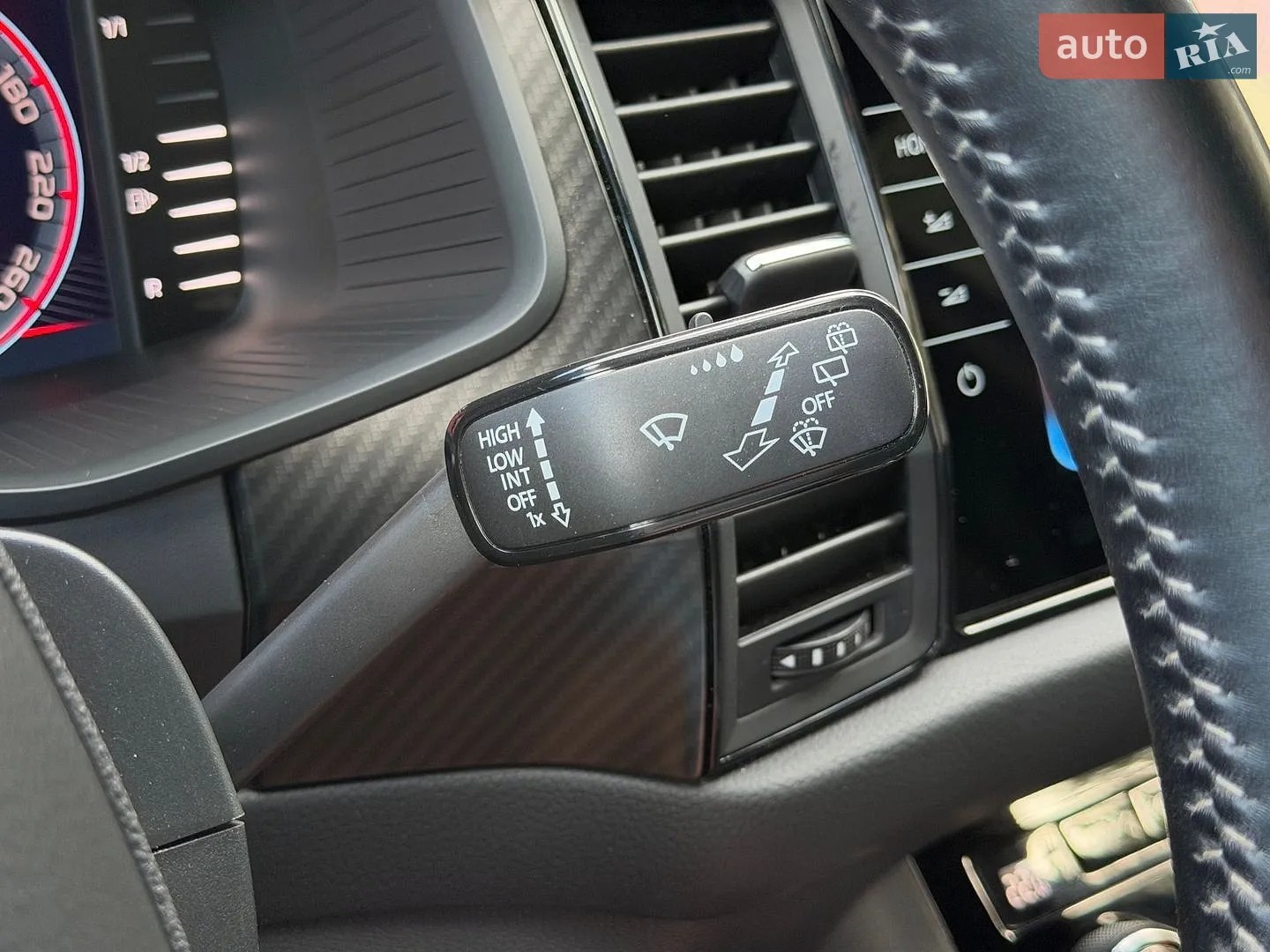2022 Skoda Kodiaq - мініатюра 121