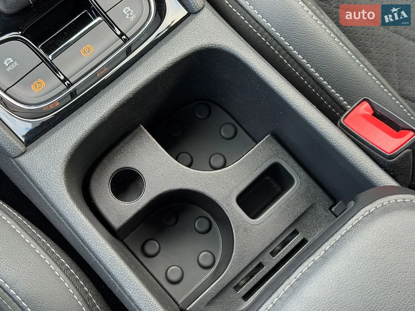 2022 Skoda Kodiaq - мініатюра 141