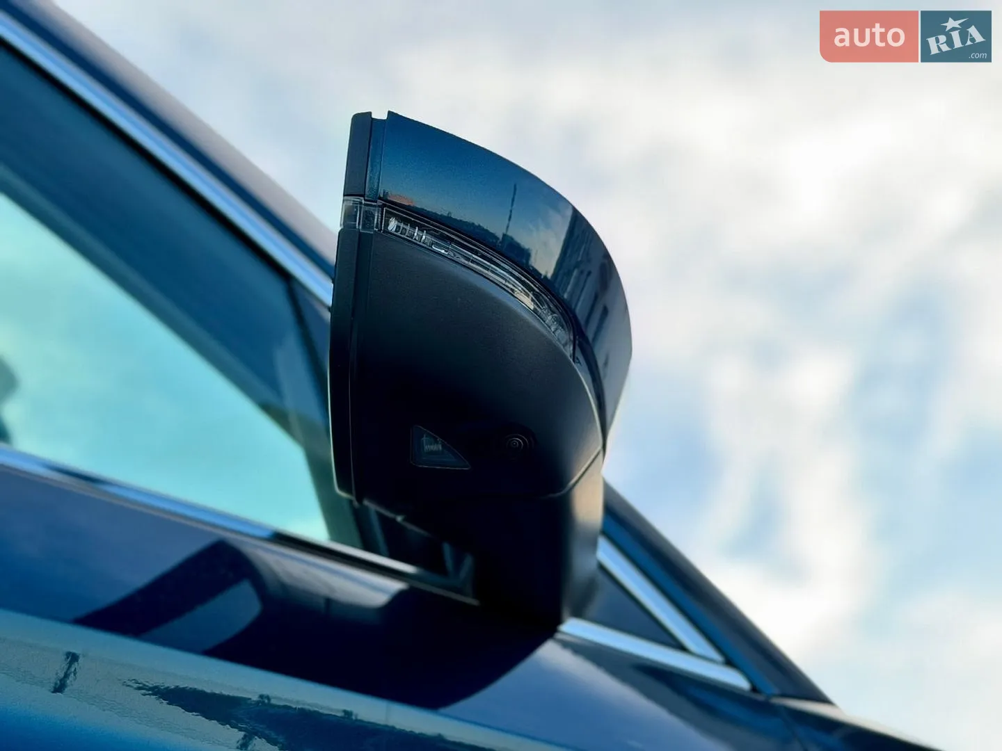 2022 Skoda Kodiaq - мініатюра 20