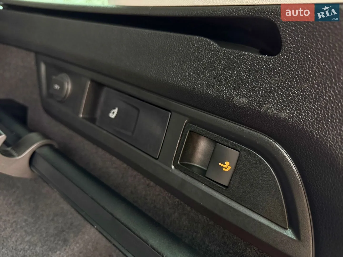 2022 Skoda Kodiaq - мініатюра 75