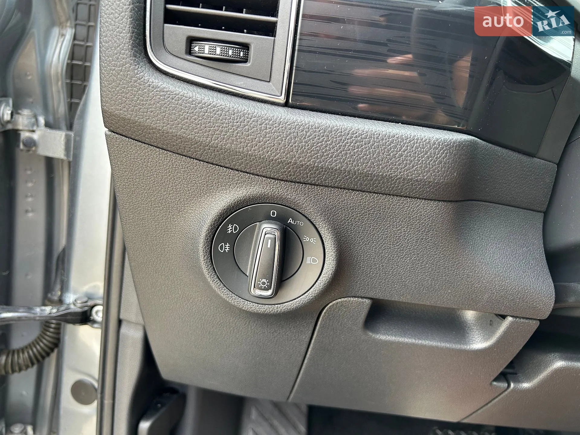 2020 Skoda Kodiaq - мініатюра 59